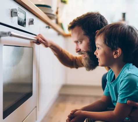 Prime Appliance Service - Albion Park, NSW