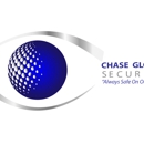 Chase Global Security - Security Guard & Patrol Service
