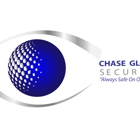 Chase Global Security