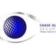 Chase Global Security