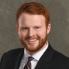 Edward Jones - Financial Advisor: Evan Fluty gallery