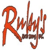 Ruby's Auto Body Inc. gallery