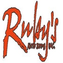 Ruby's Auto Body Inc. - Wheel Alignment-Frame & Axle Servicing-Automotive