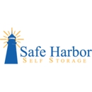 Safe Harbor Self Storage - Self Storage