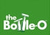 Airport Bottle-O - Bottle Shop & Liquor Store
