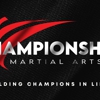 Championship Martial Arts - Oak Creek gallery