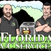 Florida AC Services gallery
