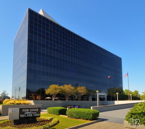 Eye Specialty Group - Poplar Avenue - Memphis, TN