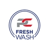 PC Fresh Wash gallery