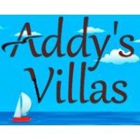 Addy's Villas