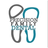 Precision Family Dental gallery