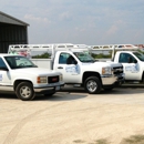 Lawrence Air Conditioning & Heating - Heating Equipment & Systems-Repairing