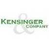 Kensinger & Co. LLC gallery