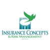 Insurance Concepts & Risk Management gallery