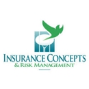 Insurance Concepts & Risk Management - Homeowners Insurance