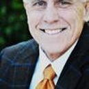 Dr. John H Maher, DC - Chiropractors & Chiropractic Services