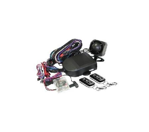 Bondi Auto Electrical Service - Bondi Beach, NSW