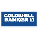 Coldwell Banker Bain Kitsap Regional Office - Relocation Service