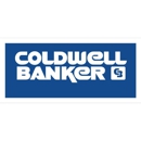 Coldwell Banker | Ref Realty - Real Estate Referral & Information Service
