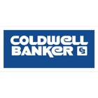 Coldwell Banker Commercial