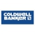 Coldwell Banker - Real Estate Buyer Brokers