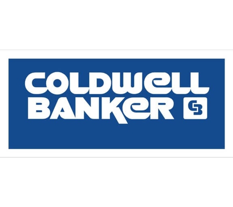 Coldwell Banker - Jim Henry & Associates - Kingston, TN