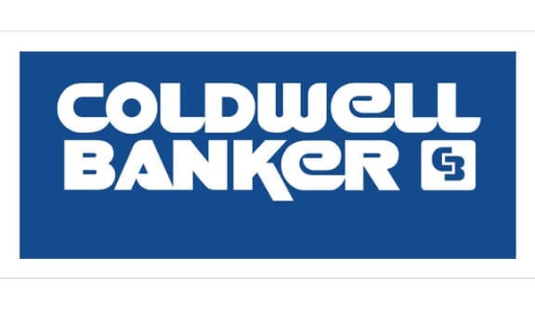 Coldwell Banker Bain - Bellevue, WA