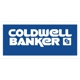 Coldwell Banker Stover Slick