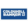 Coldwell Banker Tugaw Realtors - Brigham City, UT
