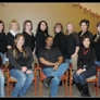 Harmony Smiles Orthodontics - Kansas City, MO