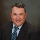 David McDonald - PNC Mortgage Loan Officer (NMLS #73745) - Mortgages