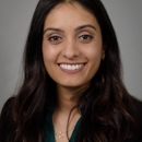 Bhumika Chudasama, MD - Physicians & Surgeons