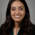 Bhumika Chudasama, MD