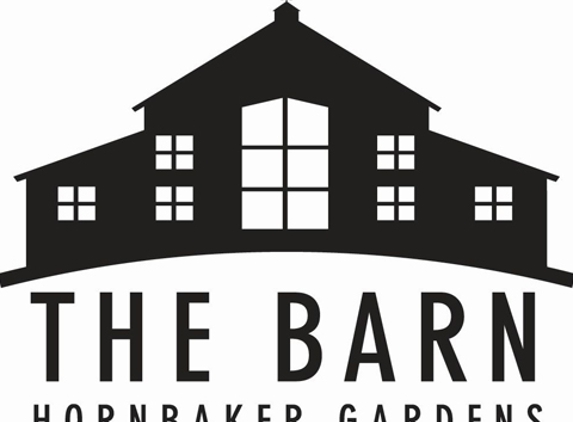 The Barn At Hornbaker Gardens - Princeton, IL