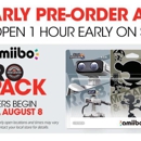GameStop - Video Games