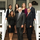 The Manna Helmy Law Group - Attorneys