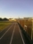 Memorial Parkway Junior High - Middle Schools