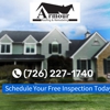 Armour Roofing & Remodeling gallery