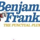 Benjamin Franklin Plumbing