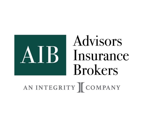 Advisors Insurance Brokers - Halfmoon, NY