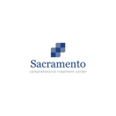 Sacramento Comprehensive Treatment Center - Alcoholism Information & Treatment Centers