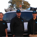 CCTV Masters - Security Equipment & Systems Consultants
