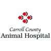 Carroll County Animal Hospital (Oak Mountain) gallery