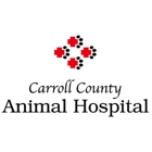 Carroll County Animal Hospital (Oak Mountain)