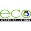 Eco Waste Solutions gallery