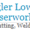 Gengler-Lowney Laser Works, Inc. gallery