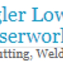 Gengler-Lowney Laser Works, Inc. - Laser Cutting