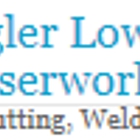 Gengler-Lowney Laser Works, Inc.