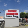 Network Automotive Service Center gallery