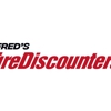 Fred's Tire Discounters gallery